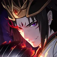 鬼喰三国：滅びし蒼天_icon