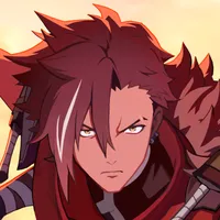 勇者刑に処す -Game of the GODDESS-_icon