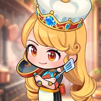 アイラブビストロ_icon