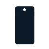 icon_pack