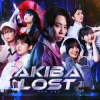 AKIBA LOST