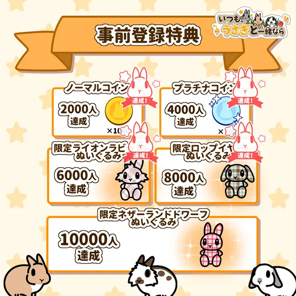 ituusa prebonus_result