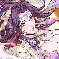 三国志・極彩_icon