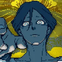 都市伝説解体センター