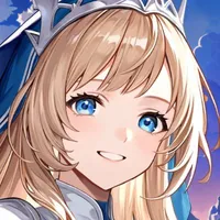 キングスレイド_icon