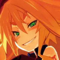 『魔女と百騎兵』スマホゲーム(仮)_icon