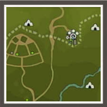 モンハンストーリーズ3_マップ_アイコン