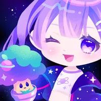 ポケコロユニバース_icon