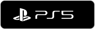 プレイ_ps5