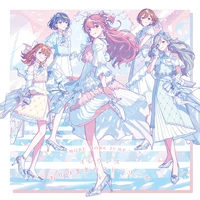 プロセカ_12thsingle_モモジャン