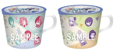 プロセカ_ローソンコラボ2026_ゼリー