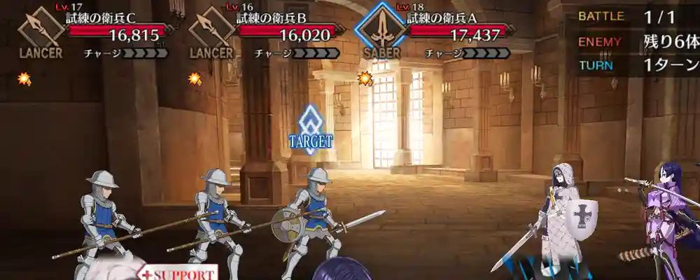 screen2026-03-13-18-03