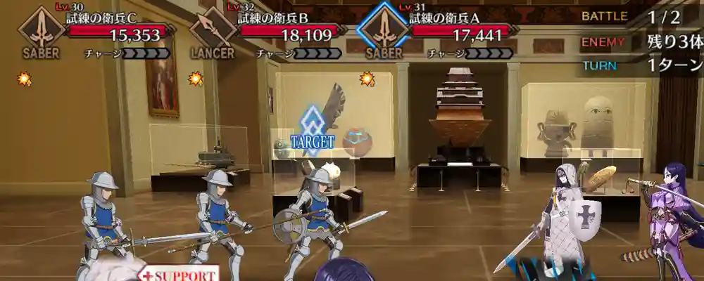 screen2026-03-13-18-06