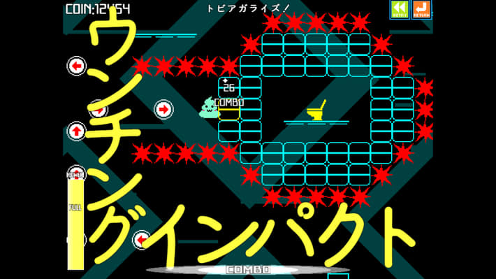 ss_dd27c9f03041e48ab2450efeb738c05da531abce.1920x1080