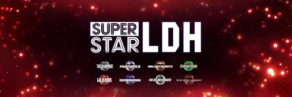 superstar ldh_result