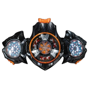 デュアルメアカプセム_ライD