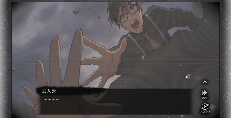 シーケンス 01.00_06_56_17.静止画009_result