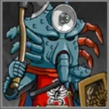 カニレーザー_ライD