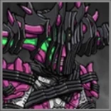 アナザーディケイド_ライD