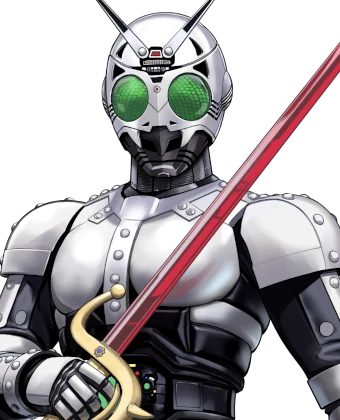 シャドームーン_ライD