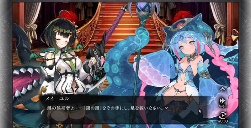 シーケンス 01.00_22_57_27.静止画021_result