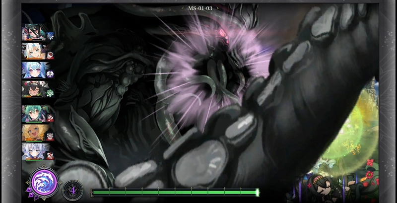 シーケンス 01.00_05_57_03.静止画006_result