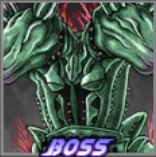 ナイトジャマト（巨大化）_ライD