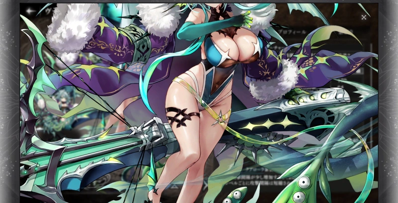 シーケンス 01.00_52_29_18.静止画035_result