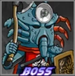 カニレーザー_ライD