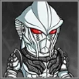 メ・ギイガ・ギ_ライD