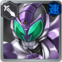 ライD_仮面ライダーサソード ライダーフォーム