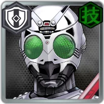 ライD_シャドームーン