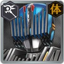 ライD_仮面ライダーディエンド