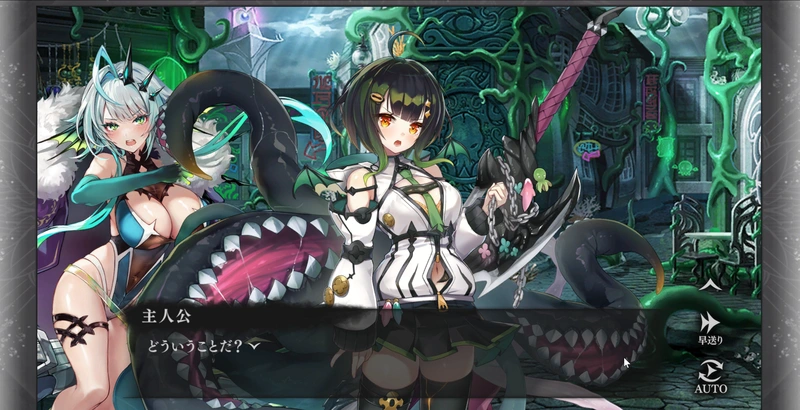 スクリーンショット 2026-03-03 140014_result