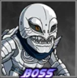 トータスロード テストゥード・オケアヌス_ライD