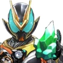 カタストロム覚醒石_ライD