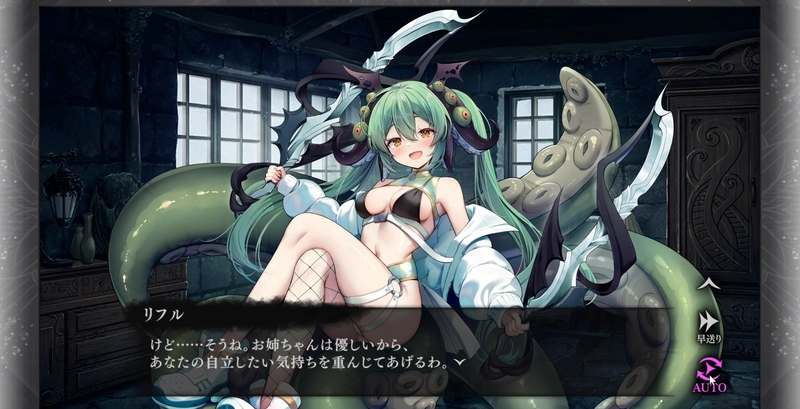 シーケンス 01.01_03_05_11.静止画051_result