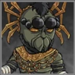 ズ・グムン・バ_ライD