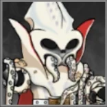 イカデビル_ライD