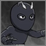 アリコマンド_ライD