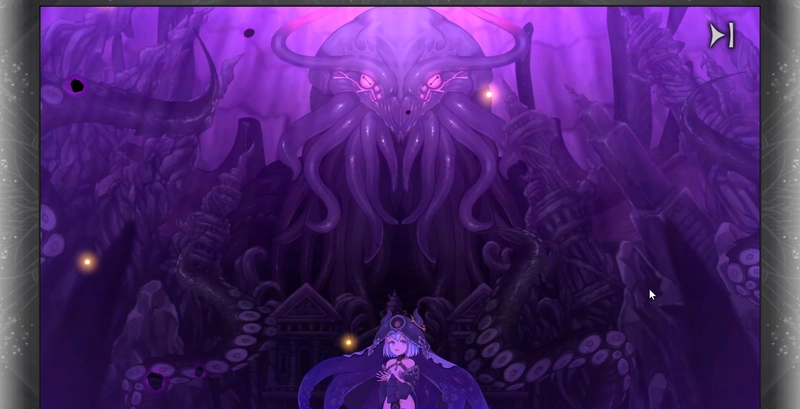 シーケンス 01.00_56_38_05.静止画047_result