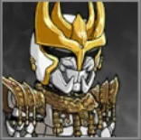 ン・ダグバ・ゼバ_ライD