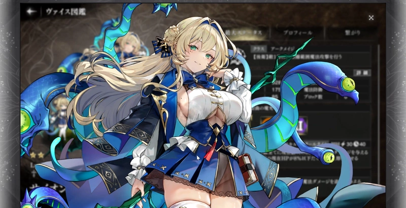 シーケンス 01.00_52_44_20.静止画038_result