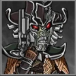 ガンマンロイミュード_ライD