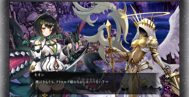 シーケンス 01.00_01_30_17.静止画003_result