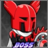 アポロガイスト_ライD