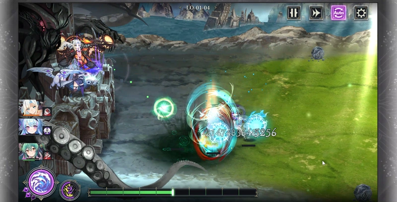 スクリーンショット 2026-03-03 140030_result