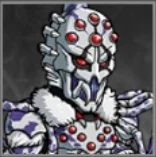 タランテスワーム_ライD