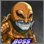 トータスロード テストゥード・テレストリス_ライD