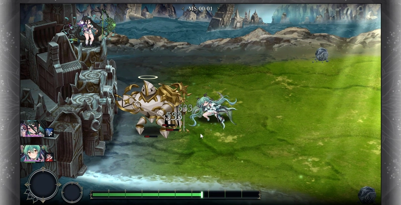 シーケンス 01.00_12_40_21.静止画013_result